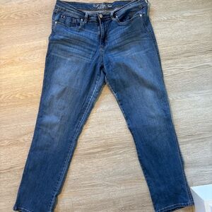 Brand: U.S. Polo women jeans
